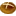 �iftlik