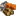 Depo