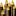 Duvar