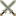 K��la