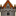 Medrese