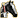 Süvari Süvari